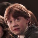 ロン・ウィーズリー