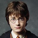 ハリー・ポッター