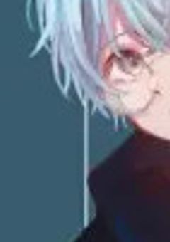 余命　１ヶ月　の　君