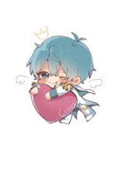 すとぷり　は　病弱っ子　(りくえすと