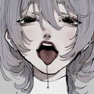 鴉さんのアイコン画像