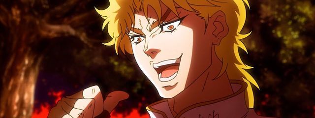 さくちゃ🕊️🫧🌟さんの壁紙画像