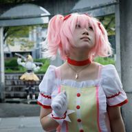 さくちゃ🕊️🫧🌟さんのアイコン画像