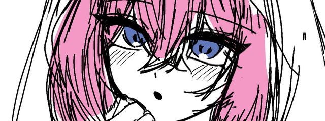 桧葉さんの壁紙画像