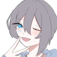 桧葉さんのアイコン画像