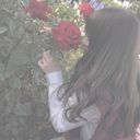 城井琴華