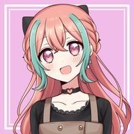 明日香実莱さんのアイコン画像