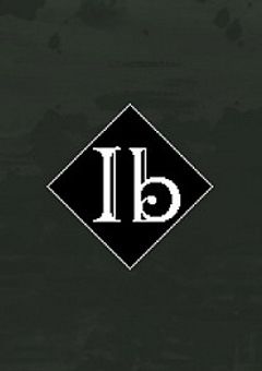 Ib