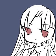 如月さんのアイコン画像