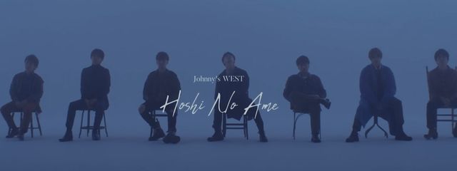 藍花さんの壁紙画像