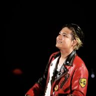 藍花さんのアイコン画像