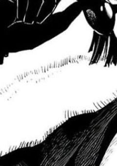 呪術師、まさかの国民的アイドルでした