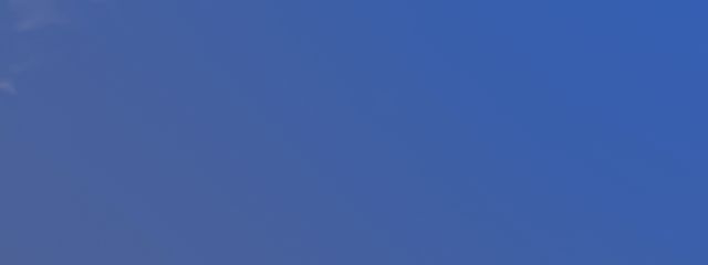 影_EI @転生さんの壁紙画像