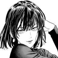 影_EI @転生さんのアイコン画像