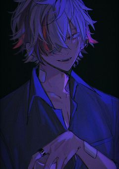 新 人 ラ イ バ ー え × い よ う で 。