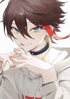  君 に 恋 す る 女 の 子 【 n j s j 】