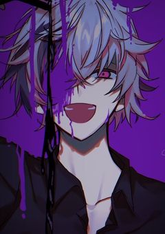 都 合 の 良 い 関 係 .