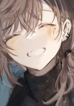 好感度,見られちゃってます.