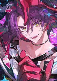 激レアライバー