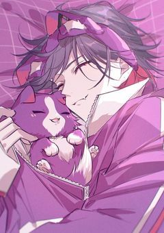 ︎ ︎ ︎ ︎ ︎ ︎ ︎世界一可愛い幼馴染が義弟になった話 【njsj】