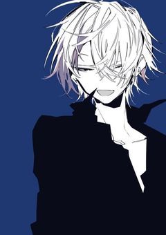 弟に嫌われてる話