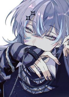 【2434】お姫様を守るだけの簡単なお仕事です(※嘘)