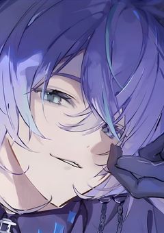 【2434】 拷問相手ドMだった話