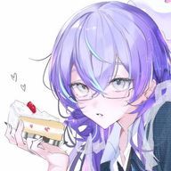 ︎ ︎ ︎ ︎ ︎ ︎ ︎ ︎ ︎.︎︎   篠秦さんのアイコン画像