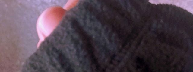 五月雨さんの壁紙画像