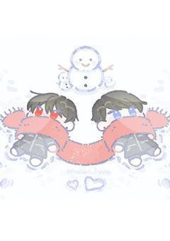Lillygroup 短編集