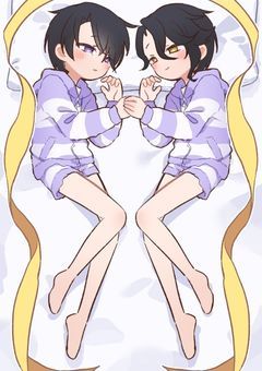 愛が欲しい俺