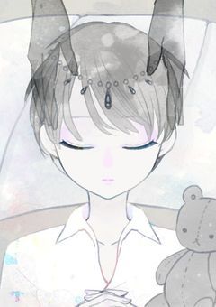 恋愛始めました