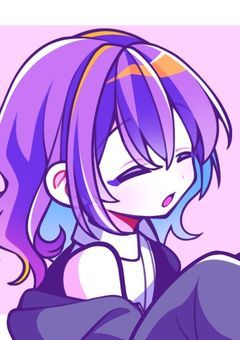 フリー