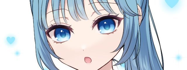 白雪まおさんの壁紙画像