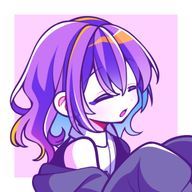 白雪まおさんのアイコン画像