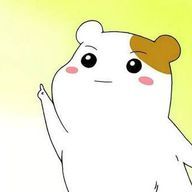 藤林檎さんのアイコン画像