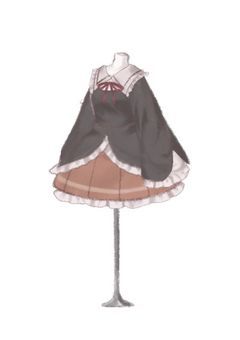 様げ(王様ゲーム)殺ろ？