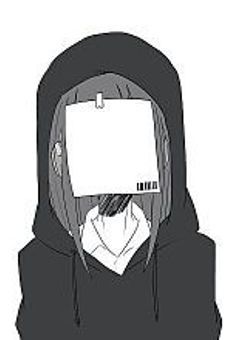 鬼殺隊になっていた件について。
