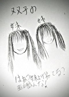 はぁ？妹より劣ってる？巫山戯んな！【見るのは自己責任でお願い致します】