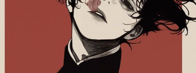 Hakuさんの壁紙画像