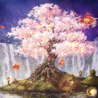 Hakuさんのアイコン画像