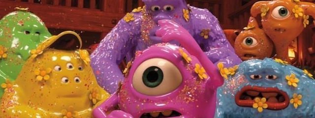 𝐾оさんの壁紙画像