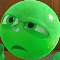 𝐾оさんのアイコン画像