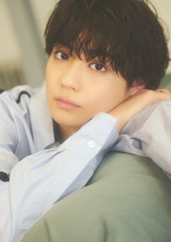 ら ん ぺ じ ぇ ね 短編種
