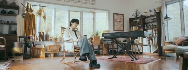   祥生 :)      “𝓡𝓲𝓶 ”  さんの壁紙画像
