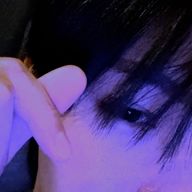   祥生 :)      “𝓡𝓲𝓶 ”  さんのアイコン画像