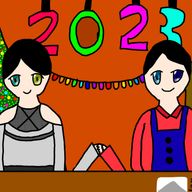 ゆりさんのアイコン画像