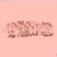 ゆうかさんのアイコン画像