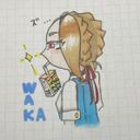 出雲　_若恋歌@わか_