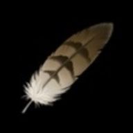 ふぇざーさんのアイコン画像